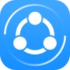 SHAREit